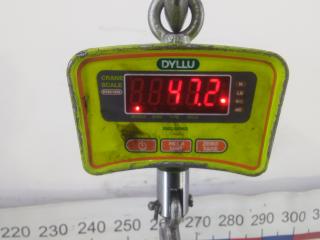 раздаточная коробка Jeep Grand Cherokee WK 2006, 3.0 л., дизель, АКПП, внедорожник 5 дв., P52105904AB, DEFEKT, FISHKI, SERVOPRIVODA