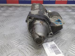 стартер Jeep Grand Cherokee WK 2006, 3.0 л., дизель, АКПП, внедорожник 5 дв.