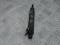 форсунка Volkswagen LT 2 поколение 1999, 2.5 л., дизель, МКПП, микроавтобус, 074430201C - фото №3