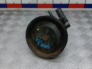 ГУР Volkswagen LT 2 поколение 1999, 2.5 л., дизель, МКПП, микроавтобус, 2D0422155