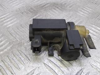 клапан управления турбиной (актуатор) Opel Zafira 2 поколение (B) [рестайлинг] 2009, 1.7 л., дизель, МКПП, минивэн, 70308500