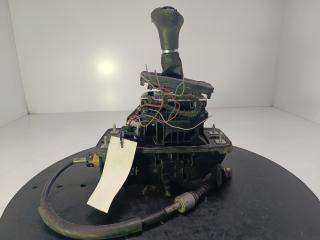 кулиса Audi A4 B8/8K 2009, цвет, 8K2713041A