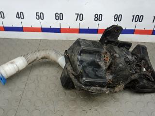 бачок омывателя Volkswagen Tiguan 1 поколение 2009, 2.0 л., дизель, МКПП, внедорожник 5 дв., 1K6955651, 5N0955453A