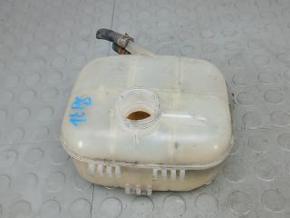 бачок расширительный Opel Astra H/Family [рестайлинг] 2006, 1.4 л., бензин, МКПП, хетчбэк 5 дв., 93179469, 1304241