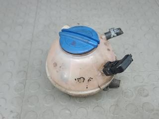 бачок расширительный Volkswagen Bora 1 поколение 2001, 1.9 л., дизель, МКПП, седан, 1J0121403B, 1J0121321B