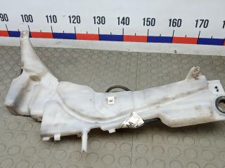 бачок омывателя Ford C-Max 1 поколение 2006, 1.6 л., бензин, МКПП, минивэн