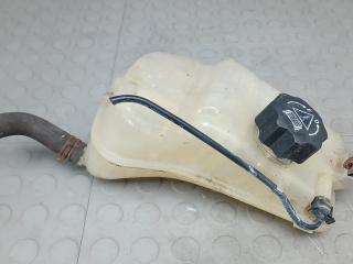 бачок расширительный Citroen Berlingo 1 поколение (M59) [рестайлинг] 2006, 1.6 л., дизель, МКПП