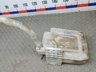бачок омывателя Volkswagen Jetta 5 поколение 2008, 1.9 л., дизель, МКПП, седан, 1K0955453S