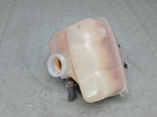 бачок расширительный Opel Vectra C 2004, 1.8 л., бензин, МКПП, хетчбэк 5 дв., 9202100, 95522492, 1304236