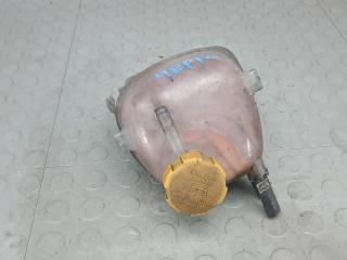 бачок расширительный Opel Signum C [рестайлинг] 2005, 1.9 л., дизель, МКПП, хетчбэк 5 дв., 9202200, 95522493, 1304237