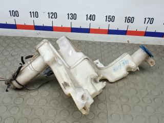 бачок омывателя Volkswagen Passat B6 2008, 2.0 л., дизель, МКПП, седан, 3C0955453P