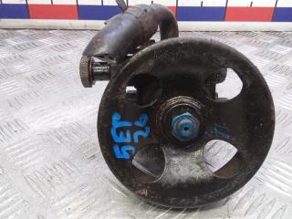 ГУР Hyundai Santa Fe 2 поколение (CM) 2007, 2.2 л., дизель, МКПП, внедорожник 5 дв., 571002B000