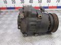 компрессор кондиционера Hyundai Santa Fe 2 поколение (CM) 2007, 2.2 л., дизель, МКПП, внедорожник 5 дв., 977012B151, MA5EB-05 - фото №5