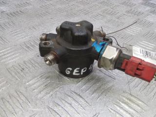 топливная рампа Ford Focus 2 поколение 2006, 1.8 л., дизель, МКПП, хетчбэк 5 дв., 4M5Q9O280DB