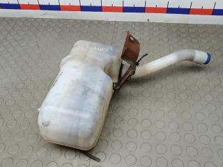 бачок омывателя Citroen Jumper 2 поколение 2009, 2.2 л., дизель, МКПП, микроавтобус