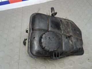 бачок расширительный Mercedes-Benz C-Класс W203/S203/CL203 [рестайлинг] 2005, 2.2 л., D C200 CDI, дизель, АКПП, седан