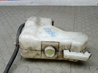 бачок расширительный Nissan Almera Tino V10 [рестайлинг] 2005, 1.8 л., бензин, МКПП, минивэн