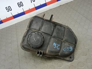 бачок расширительный Mercedes-Benz C-Класс W204/S204 2006, 2.2 л., D C220 CDI, дизель, АКПП, седан