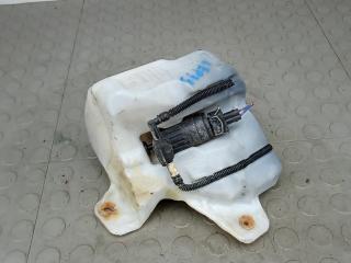 бачок омывателя Opel Corsa D 2008, 1.2 л., бензин, МКПП, хетчбэк 5 дв.