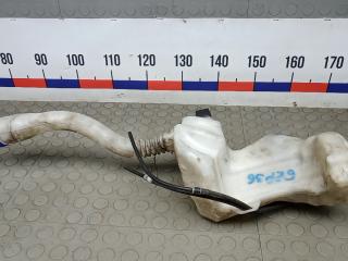 бачок омывателя Peugeot 3008 1 поколение 2010, 1.6 л., дизель, МКПП, хетчбэк 5 дв.