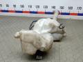 бачок омывателя Peugeot 3008 1 поколение 2010, 1.6 л., дизель, МКПП, хетчбэк 5 дв. - фото №4