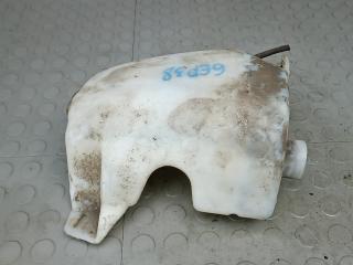 бачок омывателя Citroen Berlingo 1 поколение (M59) [рестайлинг] 2006, 2.0 л., дизель, МКПП