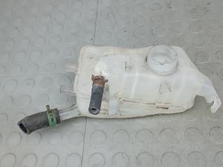бачок расширительный Renault Megane 3 поколение 2010, 1.5 л., дизель, МКПП, хетчбэк 5 дв.