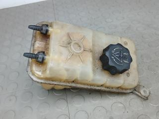 бачок расширительный Citroen C5 2 поколение 2010, 2.2 л., дизель, МКПП, седан