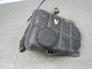 бачок расширительный Mercedes-Benz CLK-Класс C209/A209 [рестайлинг] 2007, 2.2 л., дизель, АКПП, купе