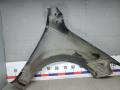 крыло переднее левое Audi Q7 4L [рестайлинг] 2008, 3.0 л., D TDI, дизель, АКПП, внедорожник 5 дв., 4L0821101 - фото №5