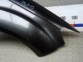 крыло переднее правое Audi Q7 4L [рестайлинг] 2008, 3.0 л., D TDI, дизель, АКПП, внедорожник 5 дв., 4L0821102 - фото №2