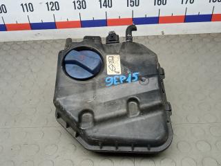 бачок расширительный Audi Q7 4L [рестайлинг] 2008, 3.0 л., D TDI, дизель, АКПП, внедорожник 5 дв., 7L0121407E, 1J0121321B