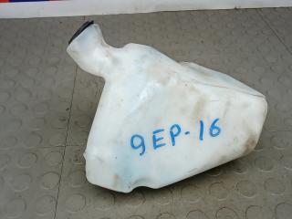 бачок омывателя Citroen C3 Picasso 1 поколение [рестайлинг] 2013, 1.6 л., HDi 8V, дизель, МКПП, минивэн