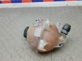 бачок расширительный Citroen C3 Picasso 1 поколение [рестайлинг] 2013, 1.6 л., HDi 8V, дизель, МКПП, минивэн - фото №2