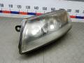 фара левая Audi A6 4F/C6 2006, 3.0 л., дизель, АКПП, универсал, 4F0941003C - фото №2