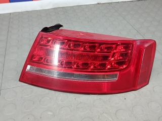 фонарь задний правый Audi A5 8T 2010, 1.8 л., бензин, МКПП, купе, 8T0945096D