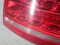 фонарь задний правый Audi A5 8T 2010, 1.8 л., бензин, МКПП, купе, 8T0945096D - фото №2