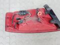фонарь задний правый Audi A5 8T 2010, 1.8 л., бензин, МКПП, купе, 8T0945096D - фото №6