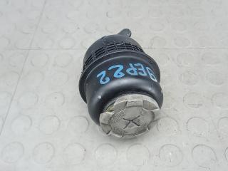 бачок гура Audi A5 8T 2010, 1.8 л., бензин, МКПП, купе, 4F0422371D