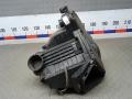 корпус воздушного фильтра Audi A4 B8/8K 2008, 3.0 л., дизель, АКПП, универсал, 8K0133837B - фото №5