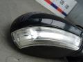 зеркало правое Volkswagen Passat B6 2007, 2.0 л., TDi, дизель, МКПП, седан, 3C2857508CJ, 3C0857538A, 5M0857522H - фото №5