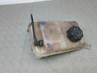 бачок расширительный Citroen C5 2 поколение 2010, 2.0 л., дизель, МКПП, седан