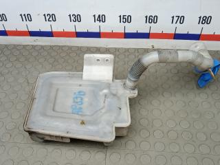 бачок омывателя Volkswagen Golf 6 поколение 2011, 2.0 л., дизель, МКПП, хетчбэк 5 дв.