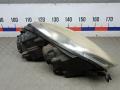 фара левая Volkswagen Jetta 5 поколение 2008, 2.0 л., дизель, МКПП, седан, 1K6941029Q, 1K6941005Q - фото №3