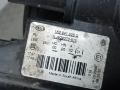 фара левая Volkswagen Jetta 5 поколение 2008, 2.0 л., дизель, МКПП, седан, 1K6941029Q, 1K6941005Q - фото №6
