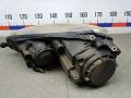 фара правая Volkswagen Jetta 5 поколение 2008, 2.0 л., дизель, МКПП, седан, 1K6941030Q, 1K6941006Q - фото №4