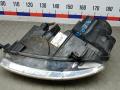 фара правая Volkswagen Jetta 5 поколение 2008, 2.0 л., дизель, МКПП, седан, 1K6941030Q, 1K6941006Q - фото №5