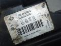 фара правая Volkswagen Jetta 5 поколение 2008, 2.0 л., дизель, МКПП, седан, 1K6941030Q, 1K6941006Q - фото №6