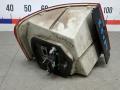 фонарь задний правый Volkswagen Jetta 5 поколение 2008, 2.0 л., дизель, МКПП, седан, 1K5945096M - фото №3