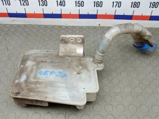 бачок омывателя Volkswagen Jetta 5 поколение 2008, 2.0 л., дизель, МКПП, седан, 1K0955453S